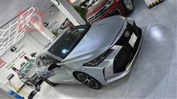 تويوتا أفالون